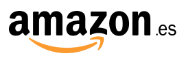 Logo Amazon