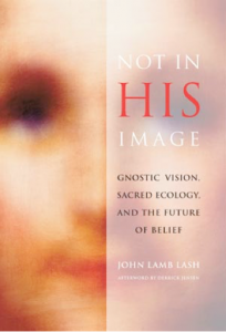 Portada NaSI - Inglés