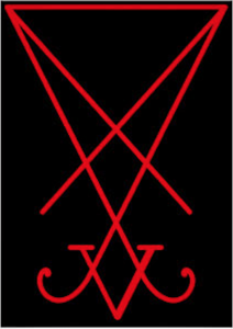 lucifersigil