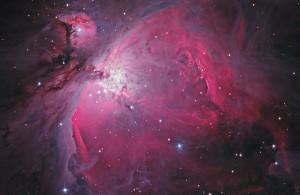 M42Bbig