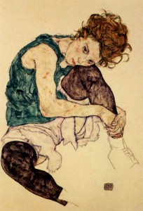 Schiele 1