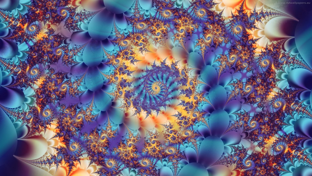 fractal