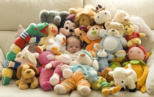 muchos-juguetes2