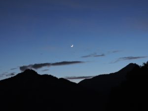 flaca-16-12-01-kurukulla