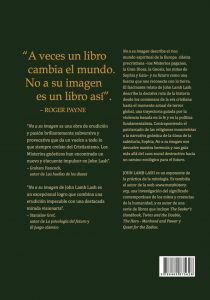 NaSI - Contraportada - Edición 1.00