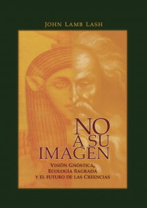 NaSI - Portada Edición 1.00