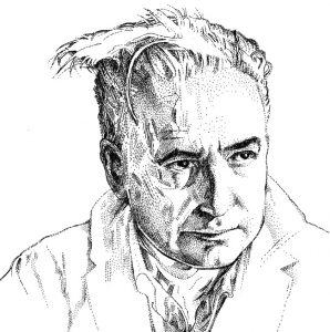 Wilhelm-Reich-illo-by-Pat-Linse-lg