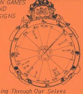 Shodashi5- ruthlesscaring