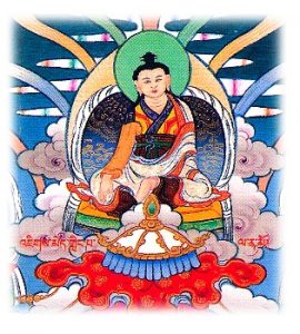 Shodashi6-JigmeLingpa