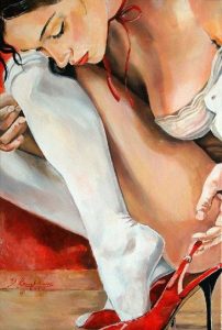 dibujo-de-damian-klaczkiewicz