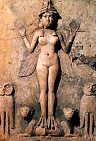 lilith