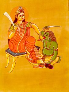 Bagala
