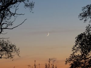 Luna Estocolmo b