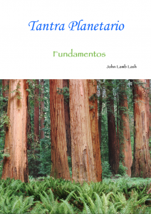 Portada Fundamentos