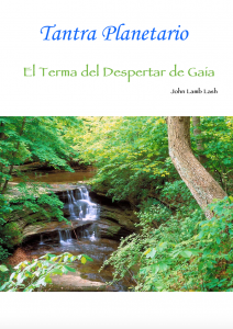 Portada TDG