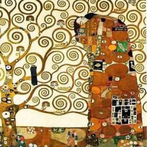 Gustav-Klimt-The-Tree-of-Life--Source-thewholega_3