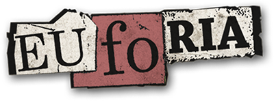 Euforia 2