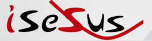 Logo Isesus