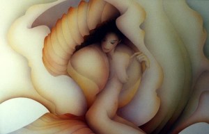 Marci Mcdonald c