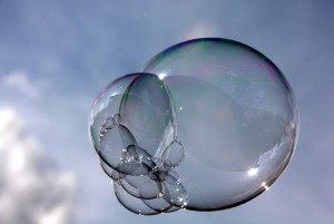 Transparencia b