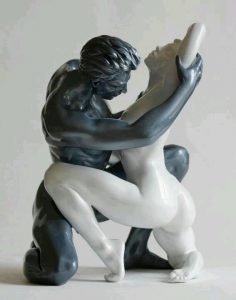 Yves PIRES a