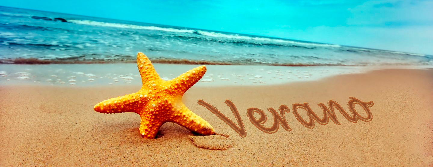 verano