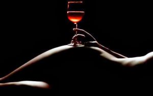 copa-vino-mujer