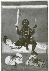 Bhairavi 2 - TVDF