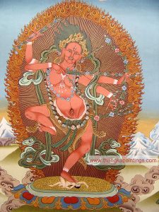 kurukulla-b