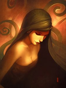 rhads-b