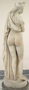 venere_callipigia_i-ii_secolo_da_orig-_greco_del_iii_sec-_ac_02
